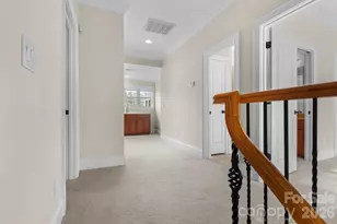 5164 Mill Race Ln, Lancaster, SC 29720 - Photo 31