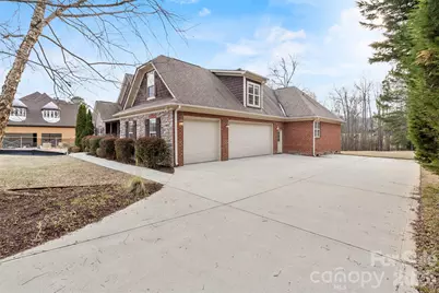 5164 Mill Race Lane, Lancaster, SC 29720 - Photo 5