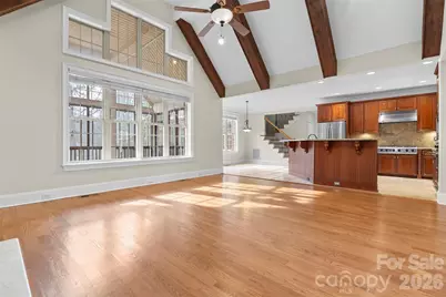 5164 Mill Race Lane, Lancaster, SC 29720 - Photo 11