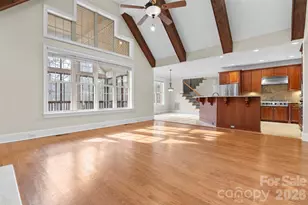 5164 Mill Race Ln, Lancaster, SC 29720 - Photo 11