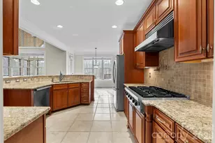 5164 Mill Race Ln, Lancaster, SC 29720 - Photo 15