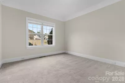 5164 Mill Race Lane, Lancaster, SC 29720 - Photo 27