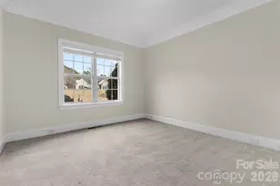 5164 Mill Race Ln, Lancaster, SC 29720 - Photo 27