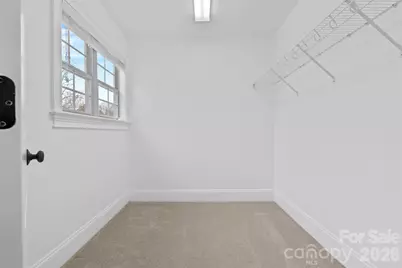 5164 Mill Race Lane, Lancaster, SC 29720 - Photo 35