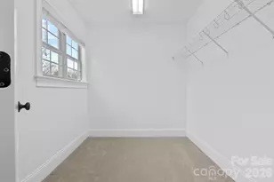 5164 Mill Race Ln, Lancaster, SC 29720 - Photo 35