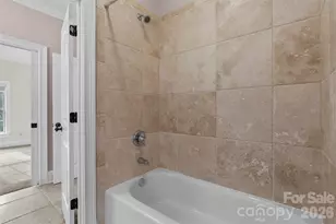 5164 Mill Race Ln, Lancaster, SC 29720 - Photo 39