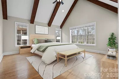 5164 Mill Race Lane, Lancaster, SC 29720 - Photo 21