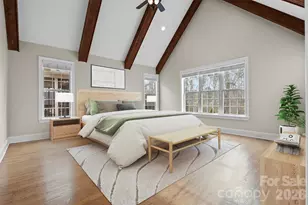 5164 Mill Race Ln, Lancaster, SC 29720 - Photo 21