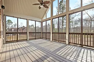 5164 Mill Race Ln, Lancaster, SC 29720 - Photo 43