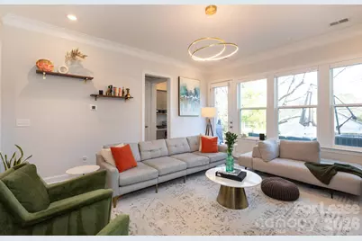 4807 Blanchard Way, Charlotte, NC 28226 - Photo 7