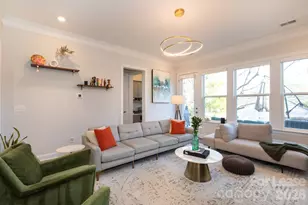 4807 Blanchard Wy, Charlotte, NC 28226 - Photo 7