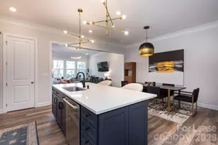 4807 Blanchard Wy, Charlotte, NC 28226 - Photo 5