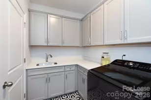 4807 Blanchard Wy, Charlotte, NC 28226 - Photo 17