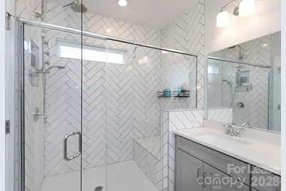 4807 Blanchard Way, Charlotte, NC 28226 - Photo 15