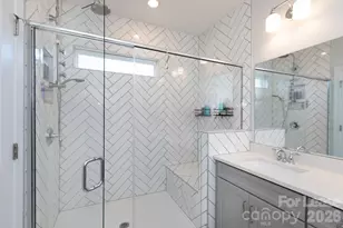 4807 Blanchard Wy, Charlotte, NC 28226 - Photo 15