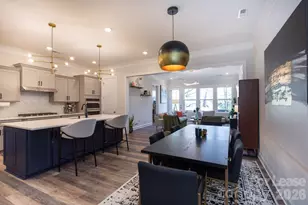 4807 Blanchard Wy, Charlotte, NC 28226 - Photo 3