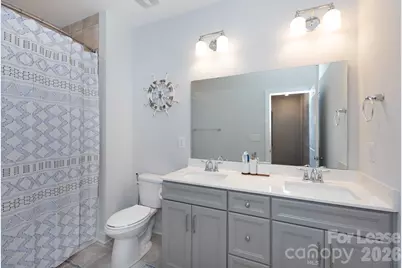 4807 Blanchard Way, Charlotte, NC 28226 - Photo 11