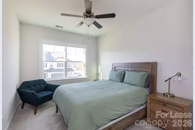 4807 Blanchard Way, Charlotte, NC 28226 - Photo 13