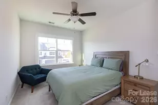 4807 Blanchard Wy, Charlotte, NC 28226 - Photo 13