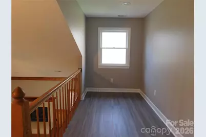 5314 Brookwood Court, Waxhaw, NC 28173 - Photo 27