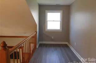 5314 Brookwood Ct, Waxhaw, NC 28173 - Photo 27