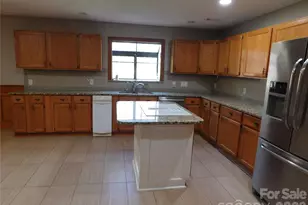 5314 Brookwood Ct, Waxhaw, NC 28173 - Photo 9