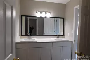 5314 Brookwood Ct, Waxhaw, NC 28173 - Photo 25