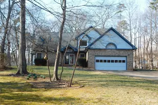 5314 Brookwood Ct, Waxhaw, NC 28173 - Photo 1