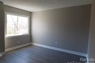 5314 Brookwood Ct, Waxhaw, NC 28173 - Photo 23