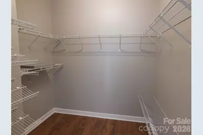 5314 Brookwood Court, Waxhaw, NC 28173 - Photo 11