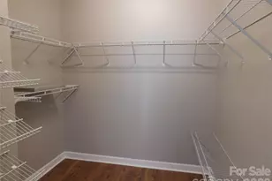 5314 Brookwood Ct, Waxhaw, NC 28173 - Photo 11