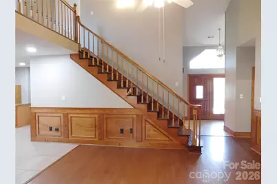 5314 Brookwood Court, Waxhaw, NC 28173 - Photo 21