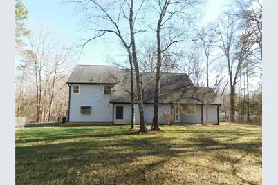 5314 Brookwood Court, Waxhaw, NC 28173 - Photo 3