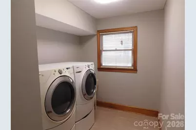 5314 Brookwood Court, Waxhaw, NC 28173 - Photo 19