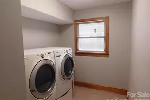 5314 Brookwood Ct, Waxhaw, NC 28173 - Photo 19