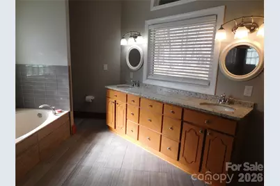 5314 Brookwood Court, Waxhaw, NC 28173 - Photo 13