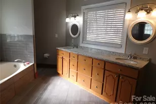 5314 Brookwood Ct, Waxhaw, NC 28173 - Photo 13