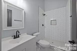 204 W Wade St, Wadesboro, NC 28170 - Photo 7