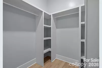 204 W Wade Street, Wadesboro, NC 28170 - Photo 11