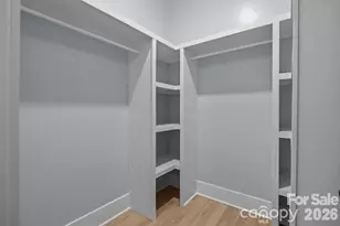 204 W Wade St, Wadesboro, NC 28170 - Photo 11