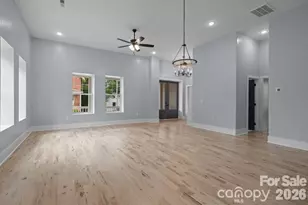 204 W Wade St, Wadesboro, NC 28170 - Photo 3