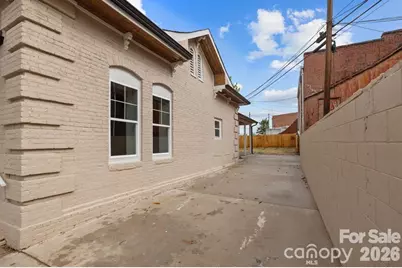 204 W Wade Street, Wadesboro, NC 28170 - Photo 13