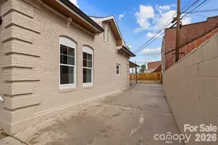 204 W Wade St, Wadesboro, NC 28170 - Photo 13