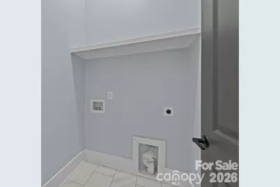 204 W Wade Street, Wadesboro, NC 28170 - Photo 5