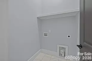 204 W Wade St, Wadesboro, NC 28170 - Photo 5