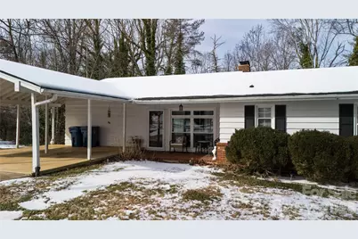 40 Forest Avenue, Granite Falls, NC 28630 - Photo 5