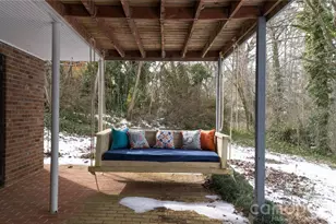 40 Forest Ave, Granite Falls, NC 28630 - Photo 9