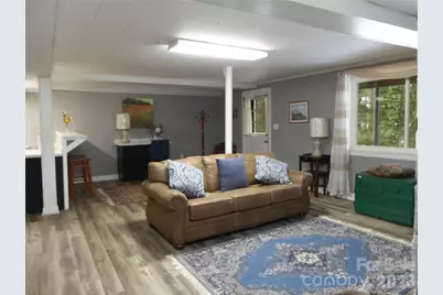 40 Forest Avenue, Granite Falls, NC 28630 - Photo 27