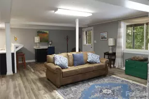 40 Forest Ave, Granite Falls, NC 28630 - Photo 27