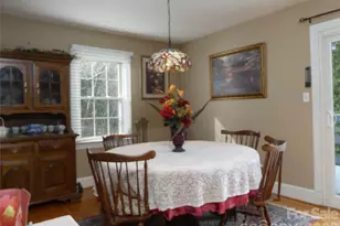 40 Forest Ave, Granite Falls, NC 28630 - Photo 17